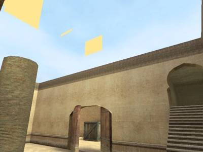 de_dust_small_xl_alpha thumb 10