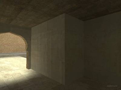 de_dust_small_xl_alpha thumb 6