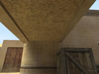 de_dust_small_xl_alpha thumb 9