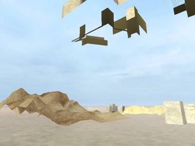 de_dust_small_xl_alpha thumb 3