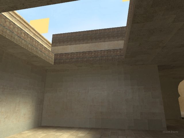 de_dust_small_xl_alpha2 for css screenshot