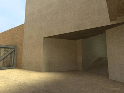 de_dust_small_xl_alpha2 thumb 7