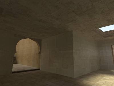 de_dust_small_xl_alpha2 thumb 2