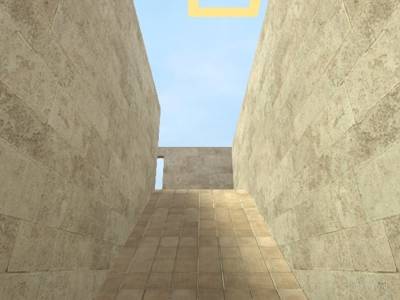 de_dust_small_xl_alpha2 thumb 6