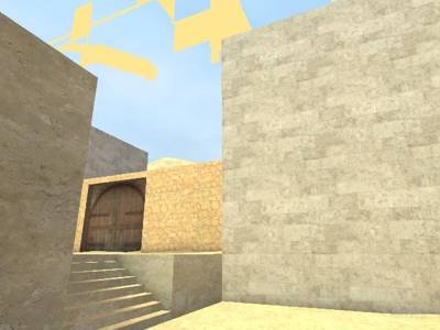 de_dust_small_xl_alpha2 thumb 15