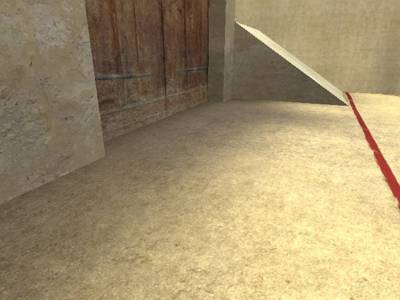 de_dust_small_xl_alpha2 thumb 16