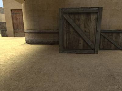 de_dust_small_xl_alpha2 thumb 4