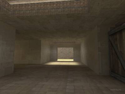de_dust_small_xl_alpha2 thumb 14