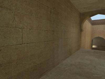 de_dust_small_xl_alpha2 thumb 11