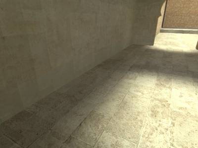 de_dust_small_xl_alpha2 thumb 21