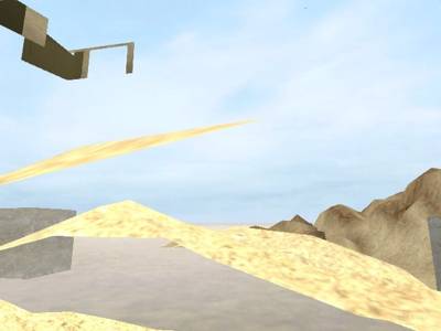 de_dust_small_xl_alpha2 thumb 9