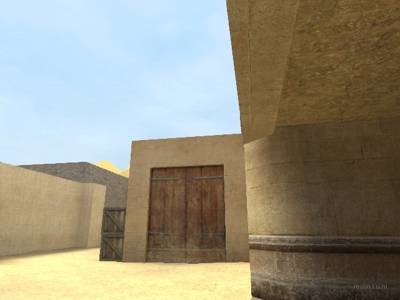 de_dust_small_xl_alpha2 thumb 19