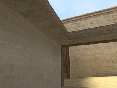 de_dust_small_xl_alpha2 thumb 10