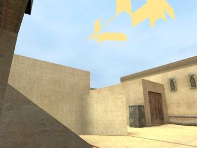 de_dust_small_xl_alpha2 thumb 18