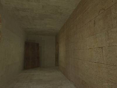 de_dust_small_xl_alpha2 thumb 5