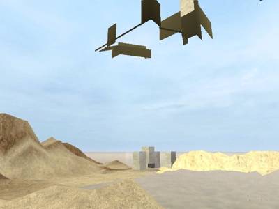 de_dust_small_xl_alpha2 thumb 3