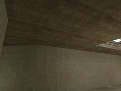 de_dust_small_xl_alpha2 thumb 20