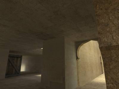 de_dust_small_xl_alpha2 thumb 12