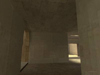 de_dust_small_xl_alpha2 thumb 17