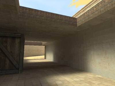 de_dust_small_xl_alpha2 thumb 8