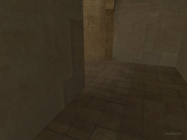 de_dust_small_xl_alpha3 for css screenshot
