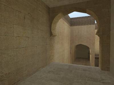 de_dust_small_xl_alpha3 thumb 20