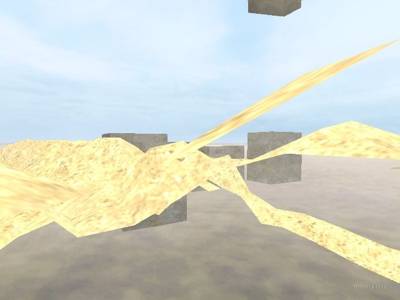 de_dust_small_xl_alpha3 thumb 13