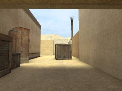 de_dust_small_xl_alpha3 thumb 30