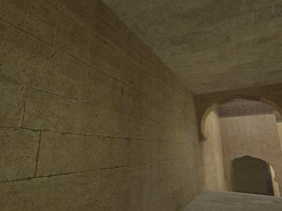 de_dust_small_xl_alpha3 thumb 2