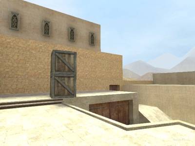 de_dust_small_xl_alpha3 thumb 25