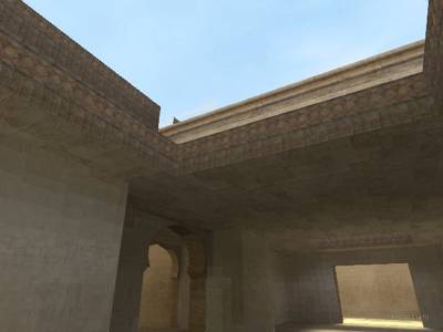 de_dust_small_xl_alpha3 thumb 5