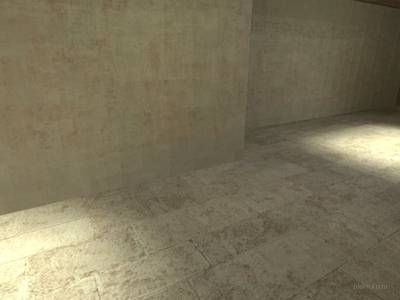 de_dust_small_xl_alpha3 thumb 26