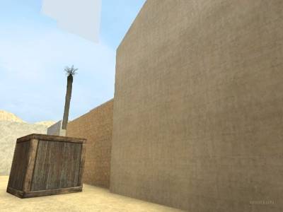 de_dust_small_xl_alpha3 thumb 7
