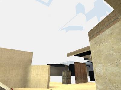 de_dust_small_xl_alpha3 thumb 6