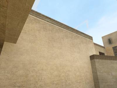 de_dust_small_xl_alpha3 thumb 22