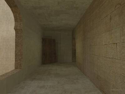 de_dust_small_xl_alpha3 thumb 28