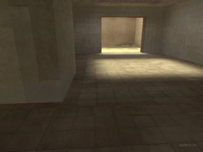 de_dust_small_xl_alpha3 thumb 4