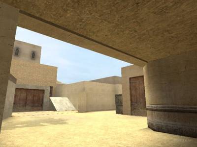 de_dust_small_xl_alpha3 thumb 18