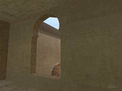 de_dust_small_xl_alpha3 thumb 8