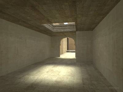 de_dust_small_xl_alpha3 thumb 29