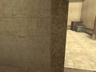 de_dust_small_xl_alpha3 thumb 27