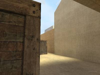 de_dust_small_xl_alpha3 thumb 12