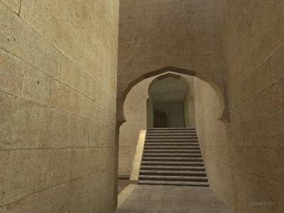 de_dust_small_xl_alpha3 thumb 16