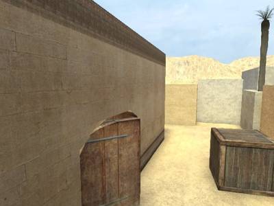 de_dust_small_xl_alpha3 thumb 10