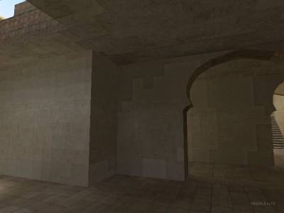 de_dust_small_xl_alpha3 thumb 14