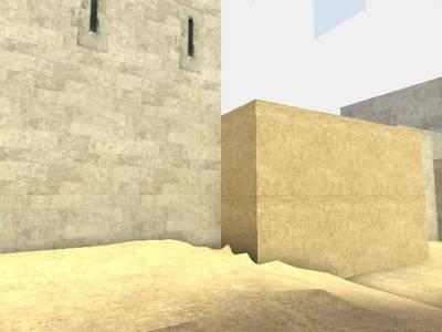de_dust_small_xl_alpha3 thumb 24