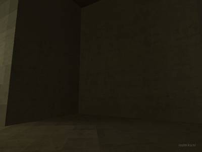 de_dust_small_xl_alpha3 thumb 15