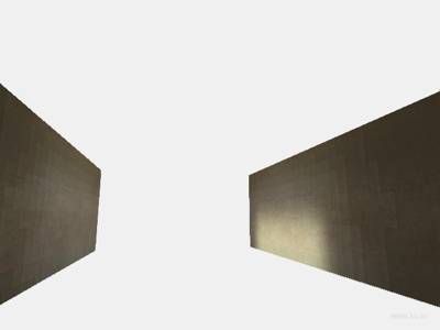 de_dust_small_xl_alpha3 thumb 9