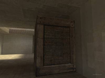 de_dust_small_xl_alpha3 thumb 11