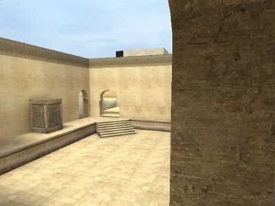 de_dust_small_xl_alpha3 thumb 21